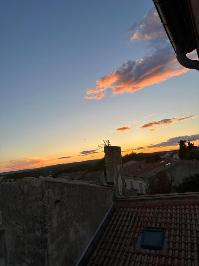 Appartement Bobby Blue Reasort